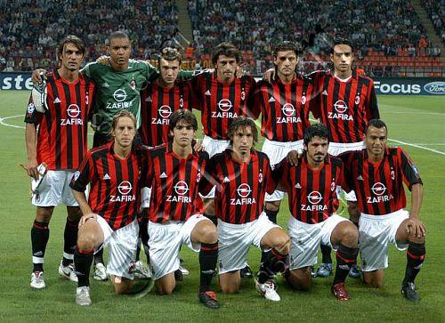 他把对抗情 他把对抗情