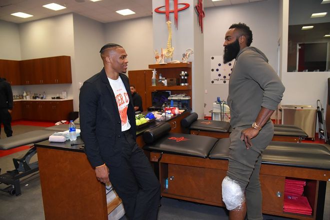 的叙事易形 的叙事易形